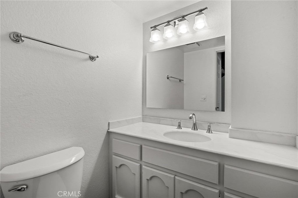 34101 Via California - Photo 14