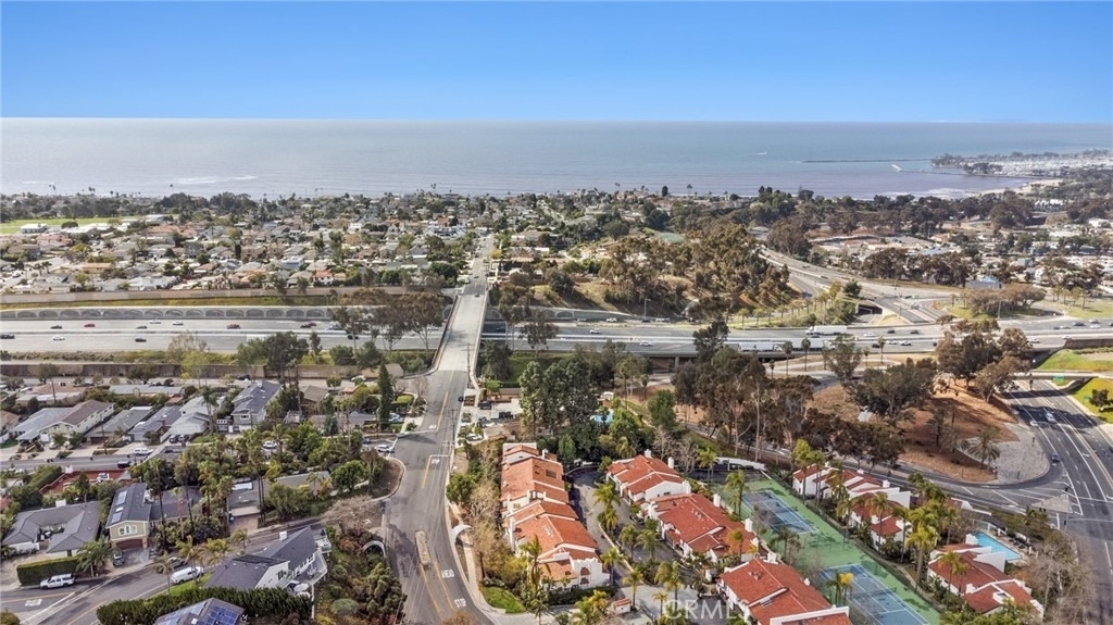 34101 Via California - Photo 34