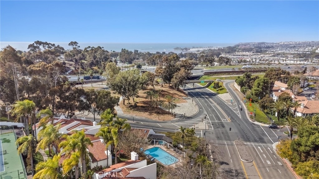 34101 Via California - Photo 36