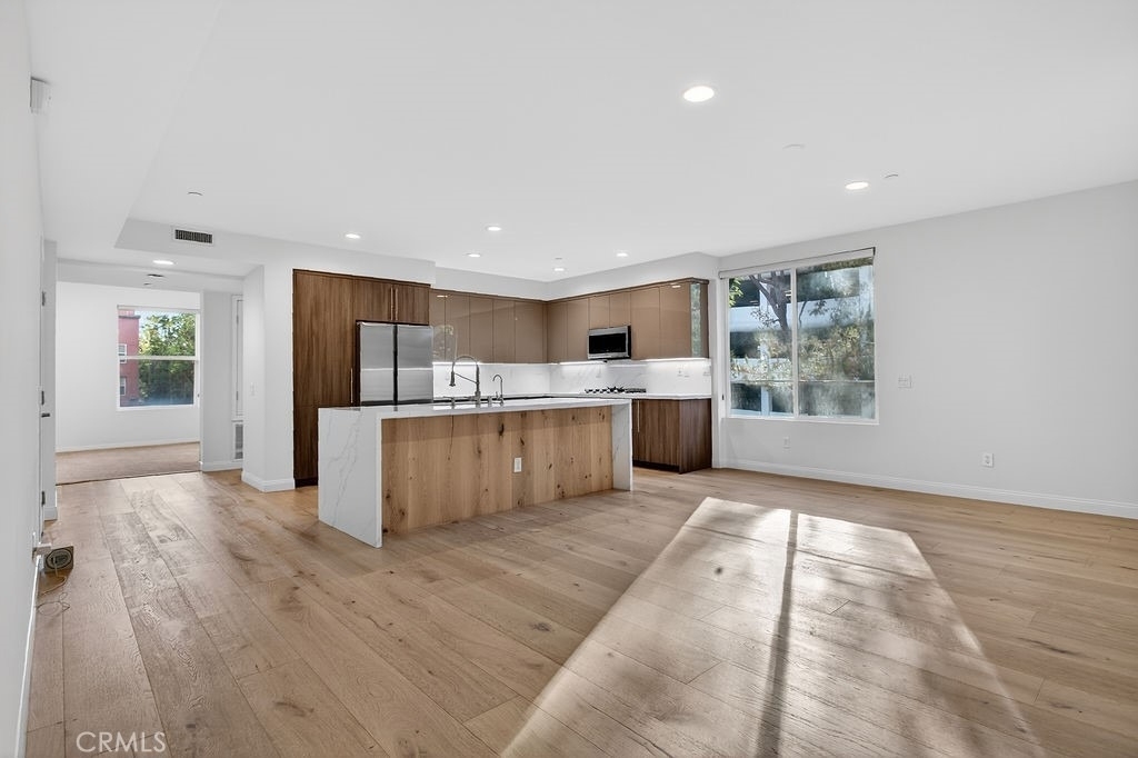 575 Rockefeller - Photo 5