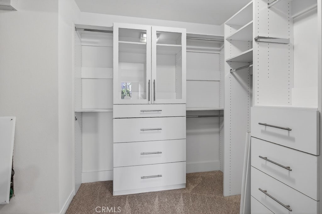 575 Rockefeller - Photo 15