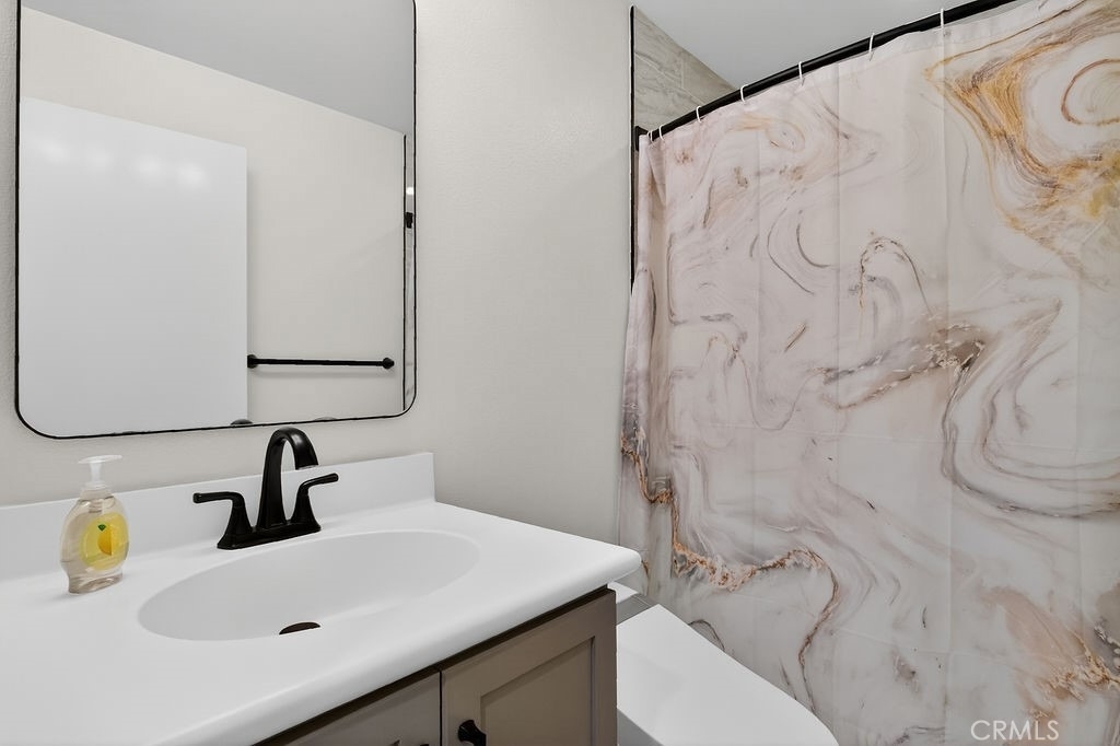 575 Rockefeller - Photo 17