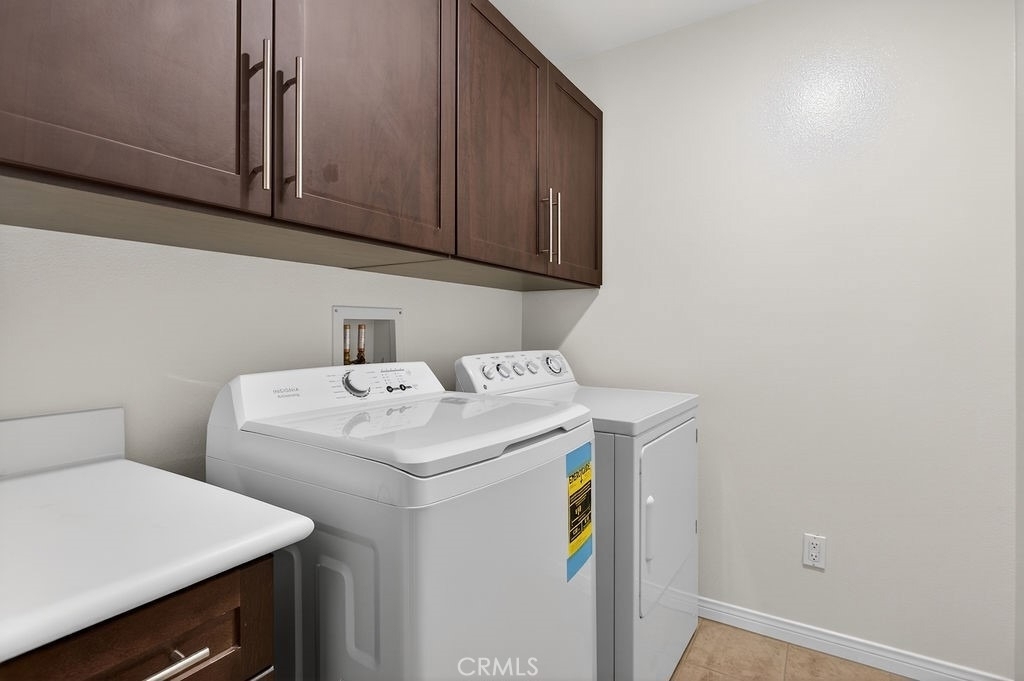 575 Rockefeller - Photo 19