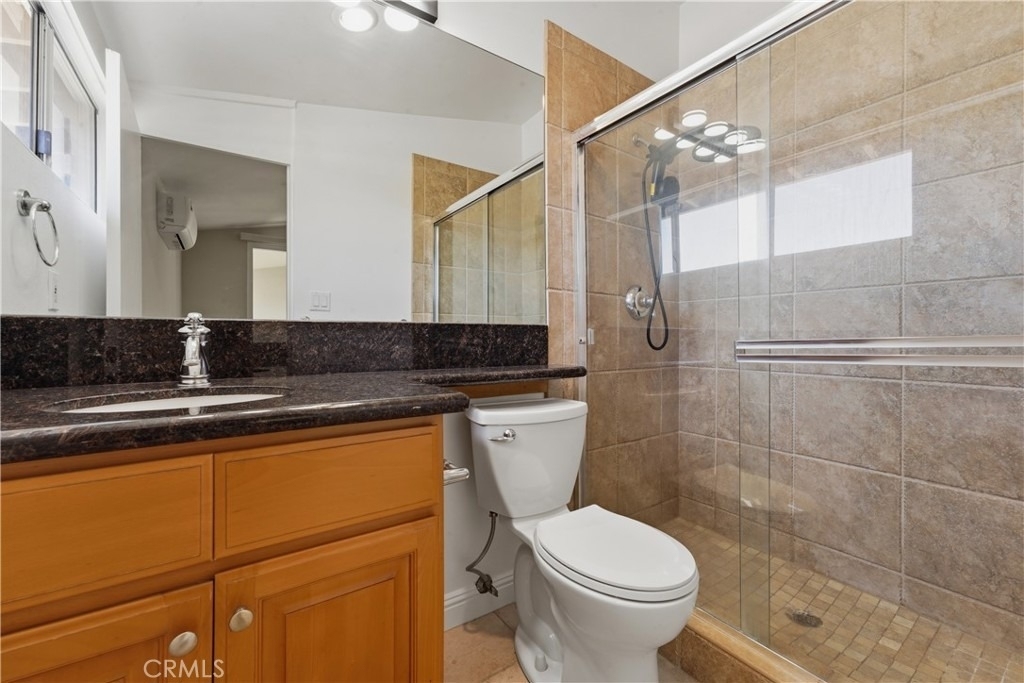 4120 Del Mar - Photo 20