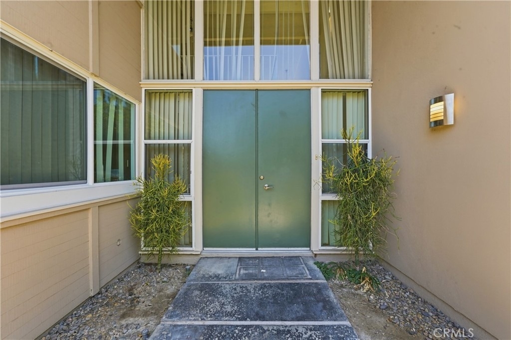 4120 Del Mar - Photo 2