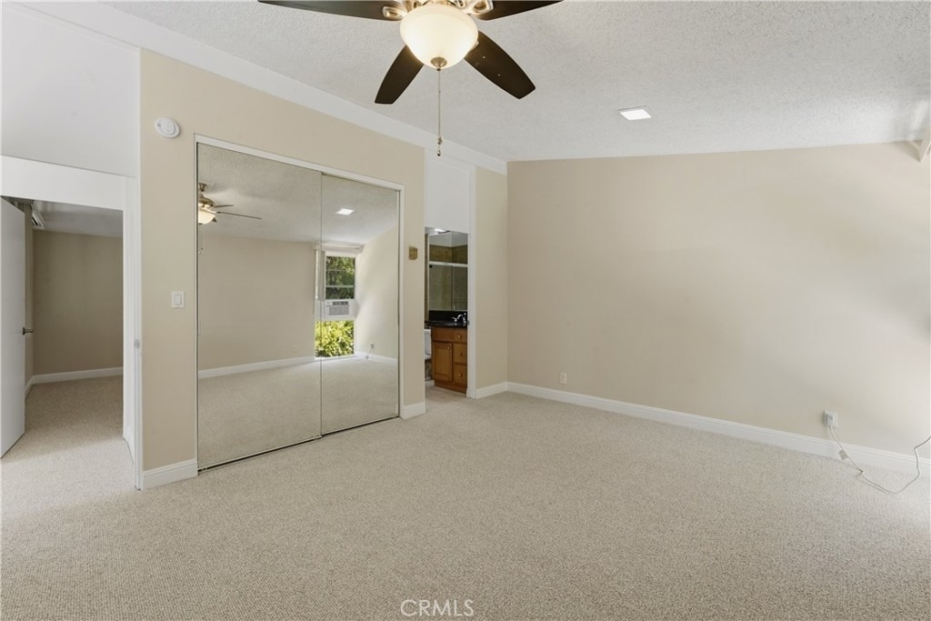 4120 Del Mar - Photo 15
