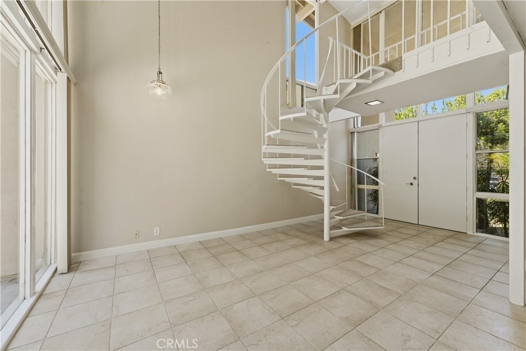 4120 Del Mar - Photo 3