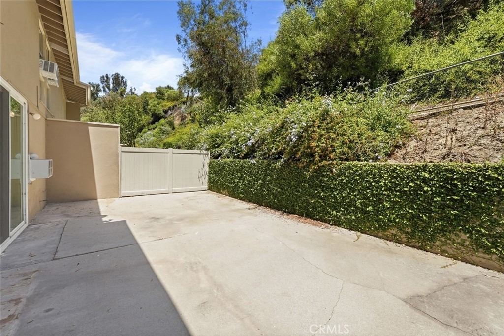 4120 Del Mar - Photo 24