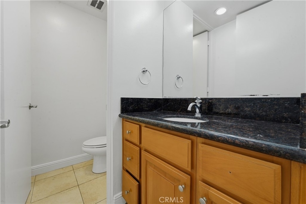 4120 Del Mar - Photo 13