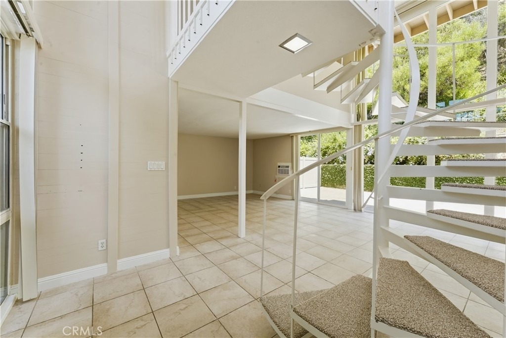 4120 Del Mar - Photo 5