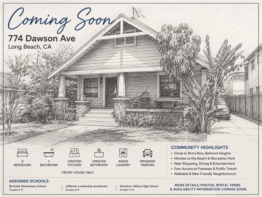 776 Dawson - Photo 0