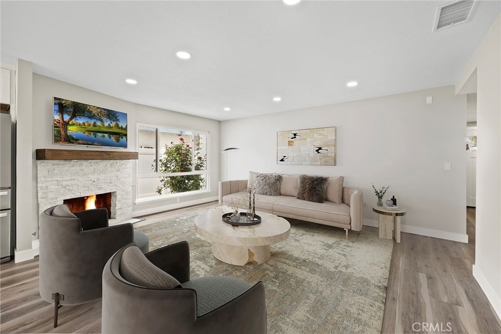 5032 E Holbrook Street - Photo 4