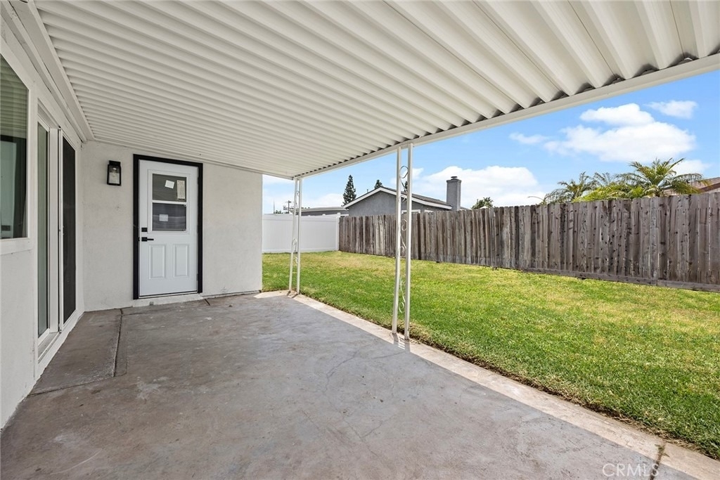 5032 E Holbrook Street - Photo 21