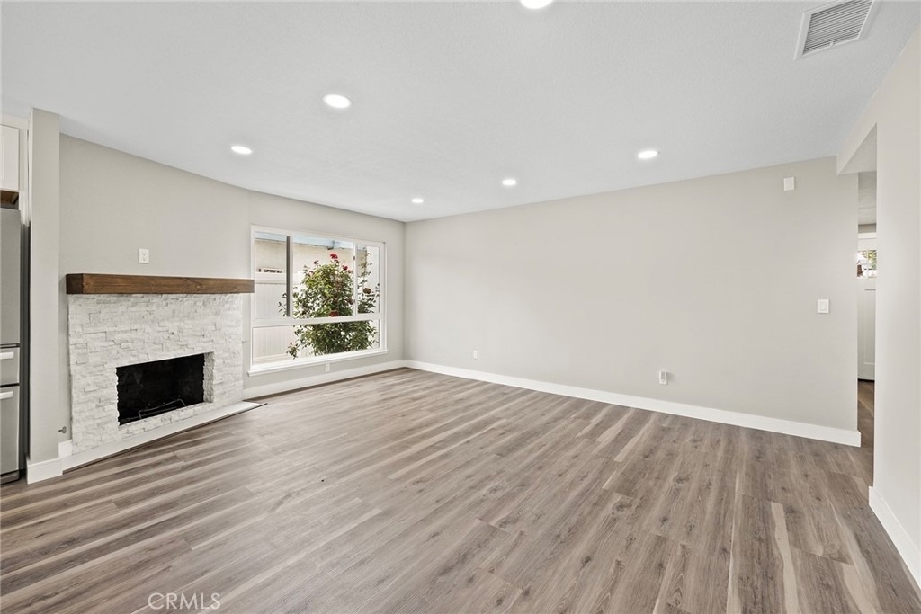 5032 E Holbrook Street - Photo 3