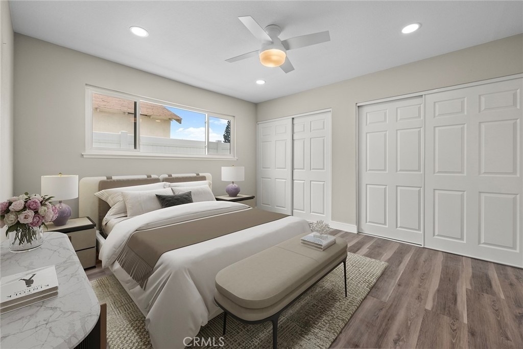 5032 E Holbrook Street - Photo 14