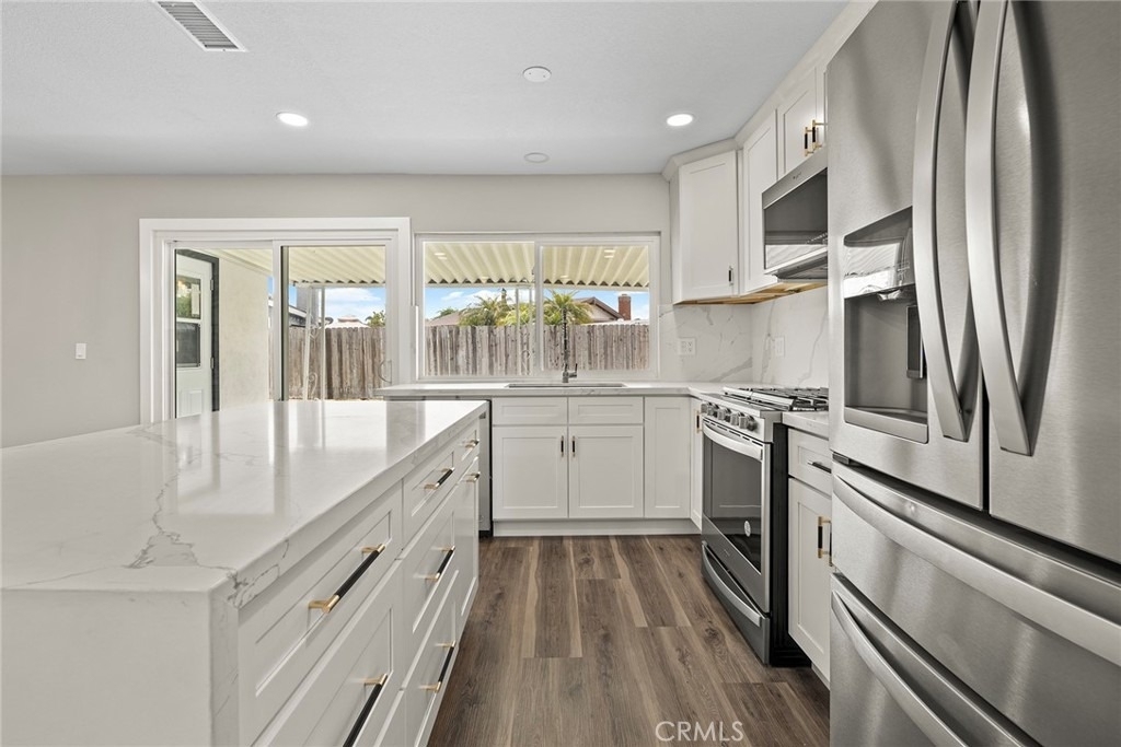 5032 E Holbrook Street - Photo 9