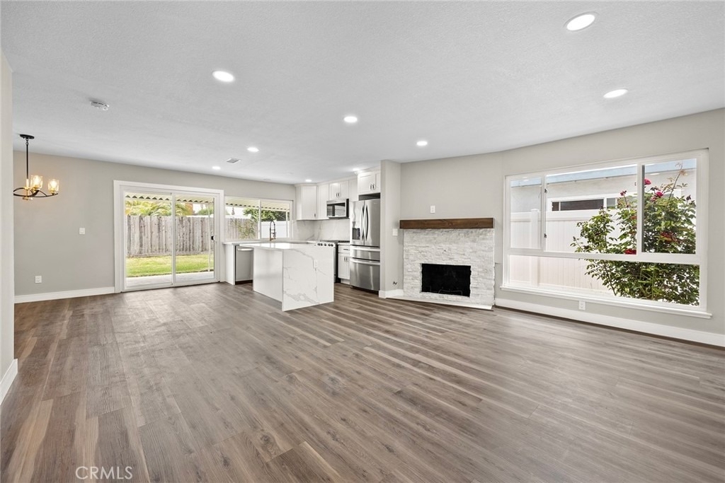 5032 E Holbrook Street - Photo 7