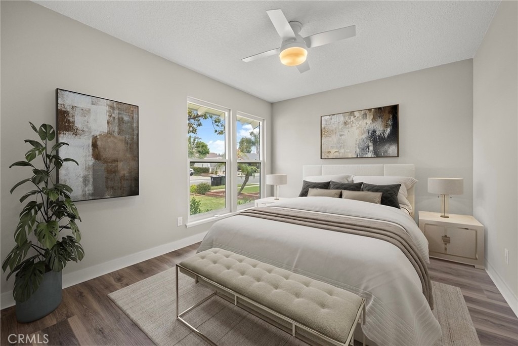 5032 E Holbrook Street - Photo 17