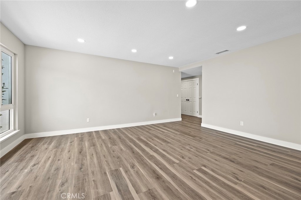 5032 E Holbrook Street - Photo 11
