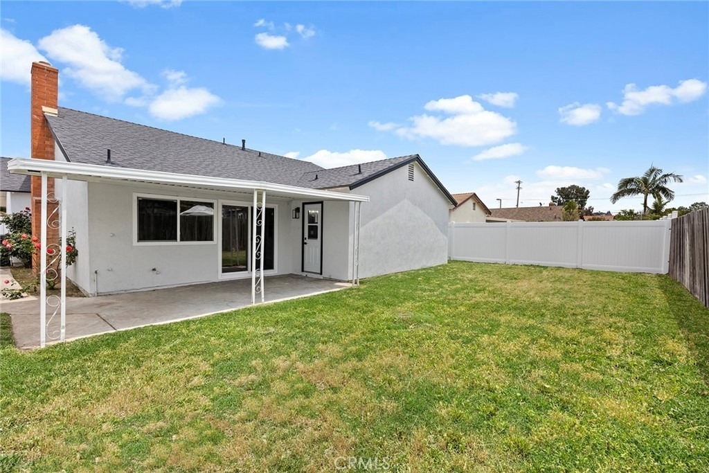 5032 E Holbrook Street - Photo 22