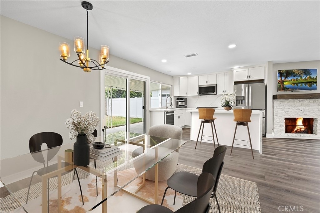 5032 E Holbrook Street - Photo 2