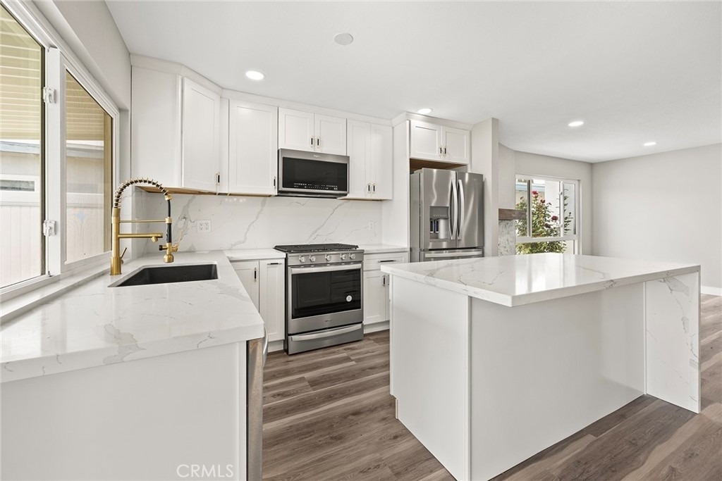 5032 E Holbrook Street - Photo 10