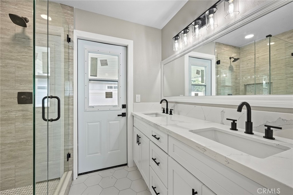5032 E Holbrook Street - Photo 15