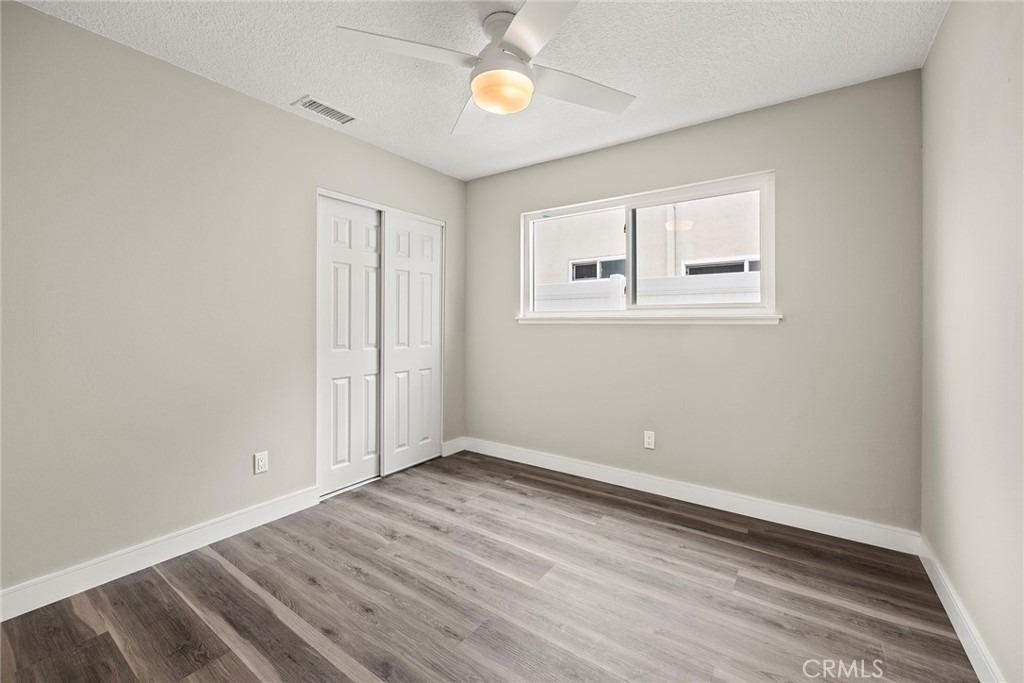 5032 E Holbrook Street - Photo 19