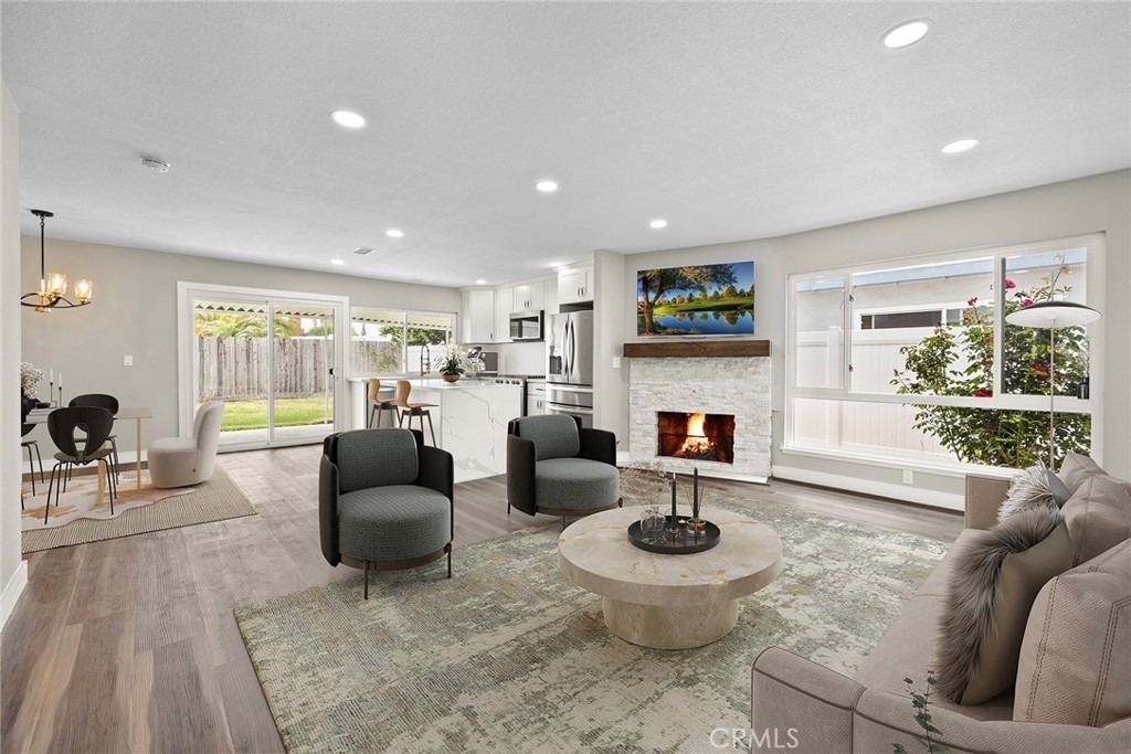 5032 E Holbrook Street - Photo 0