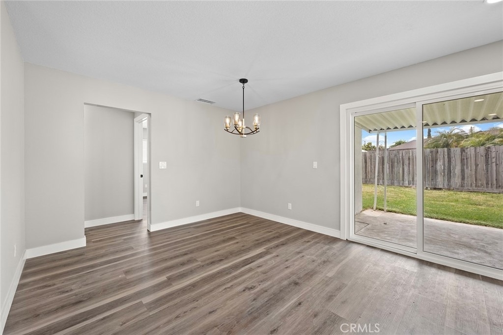 5032 E Holbrook Street - Photo 5