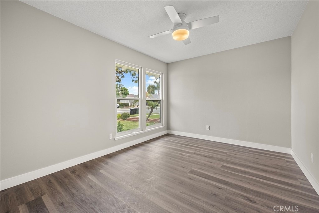 5032 E Holbrook Street - Photo 16