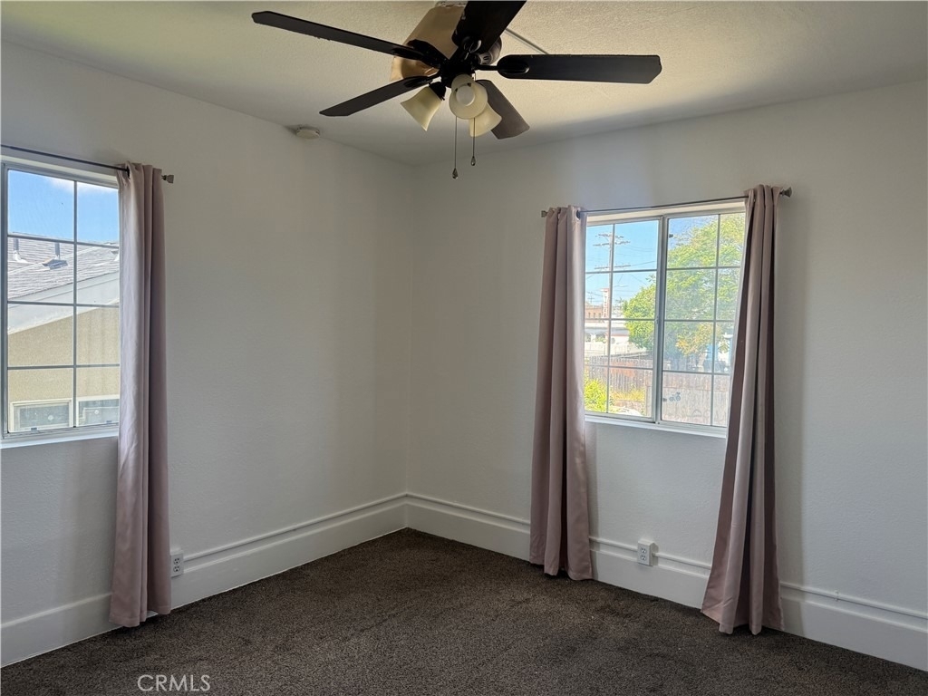 468 2nd Street - Photo 6