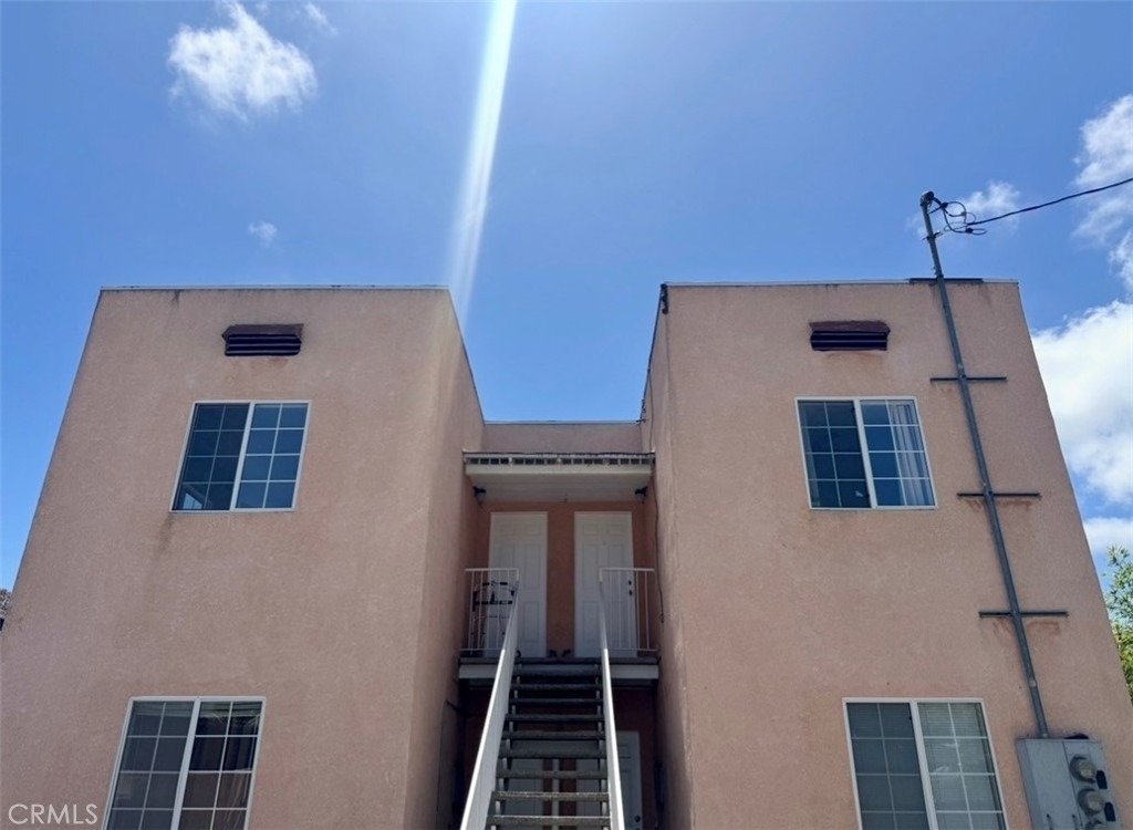 468 2nd Street - Photo 1