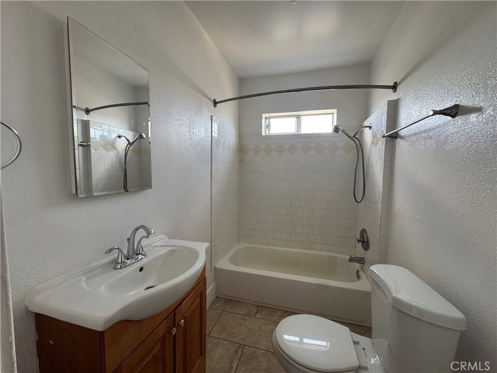 468 2nd Street - Photo 4