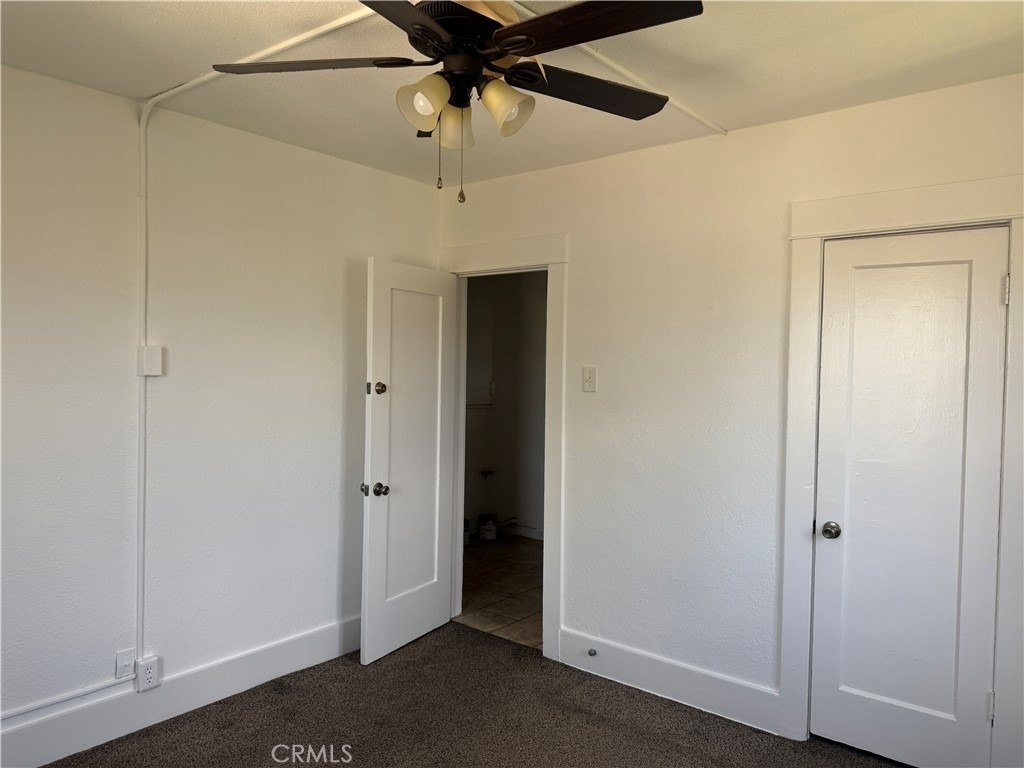 468 2nd Street - Photo 7