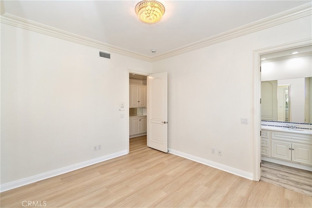 19 Santa Rosa - Photo 21