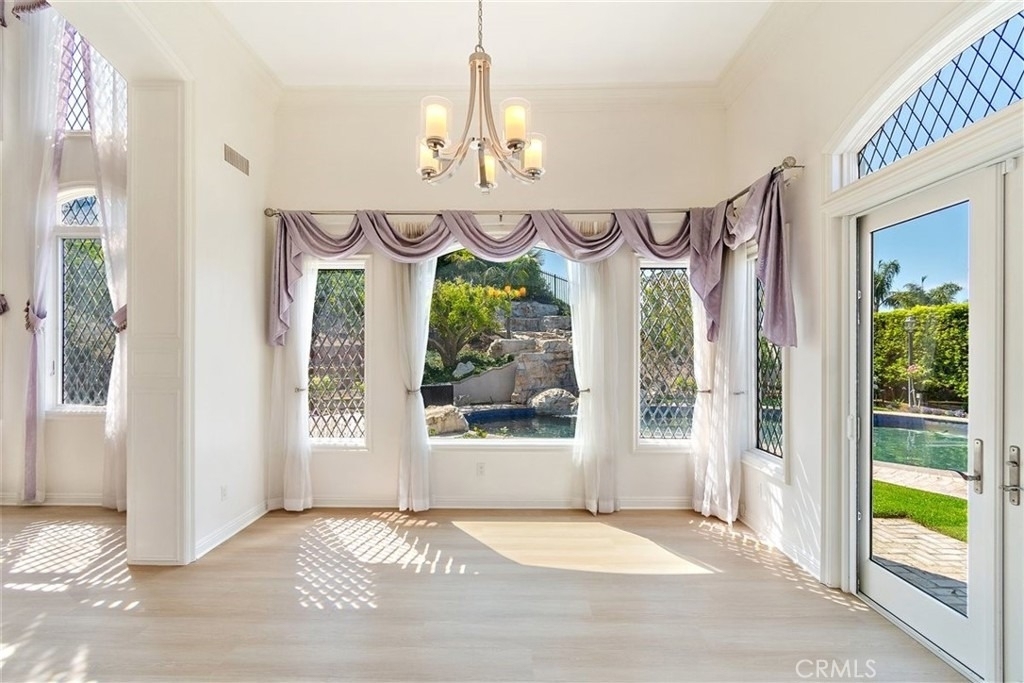 19 Santa Rosa - Photo 10