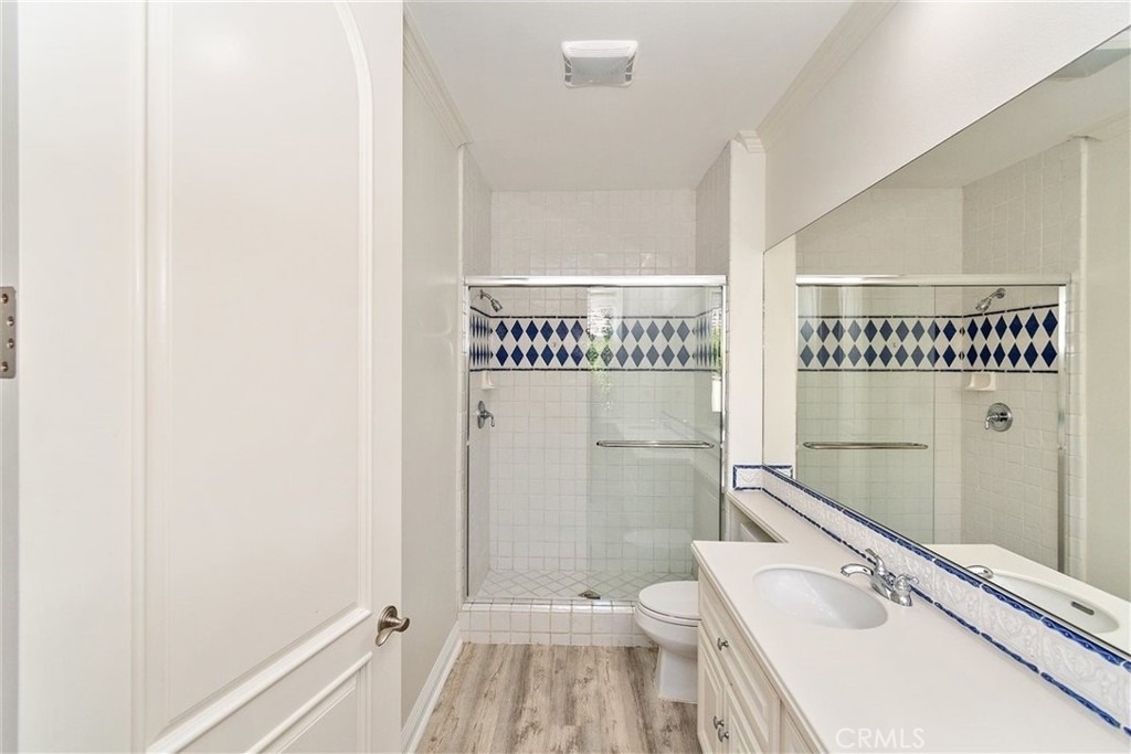 19 Santa Rosa - Photo 23