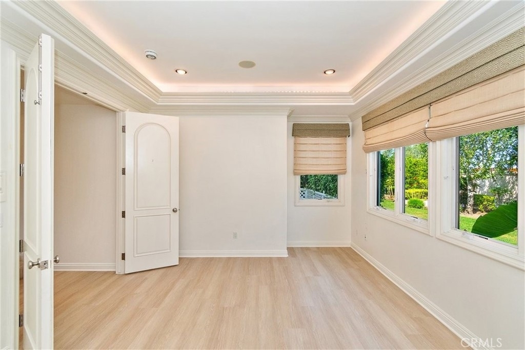 19 Santa Rosa - Photo 19