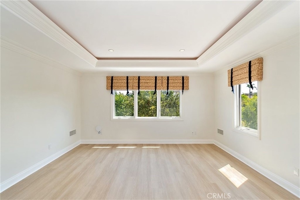 19 Santa Rosa - Photo 46