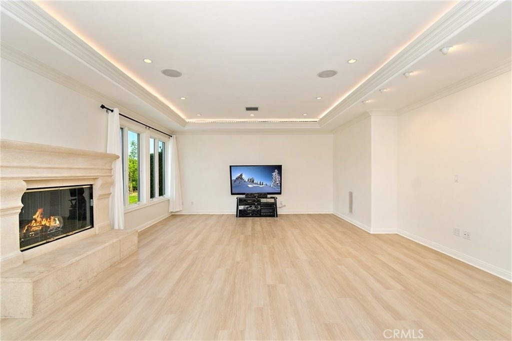 19 Santa Rosa - Photo 18