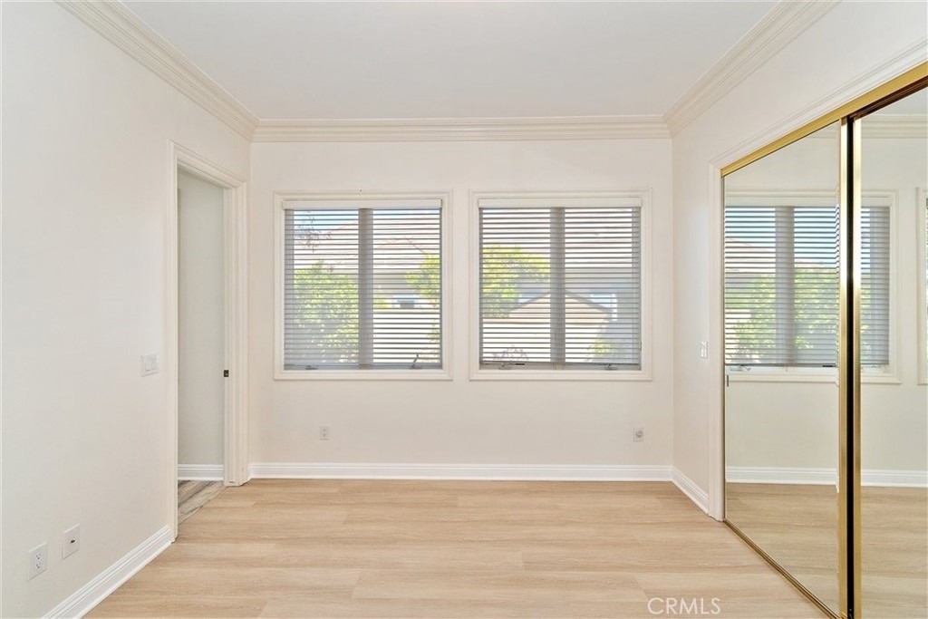 19 Santa Rosa - Photo 22