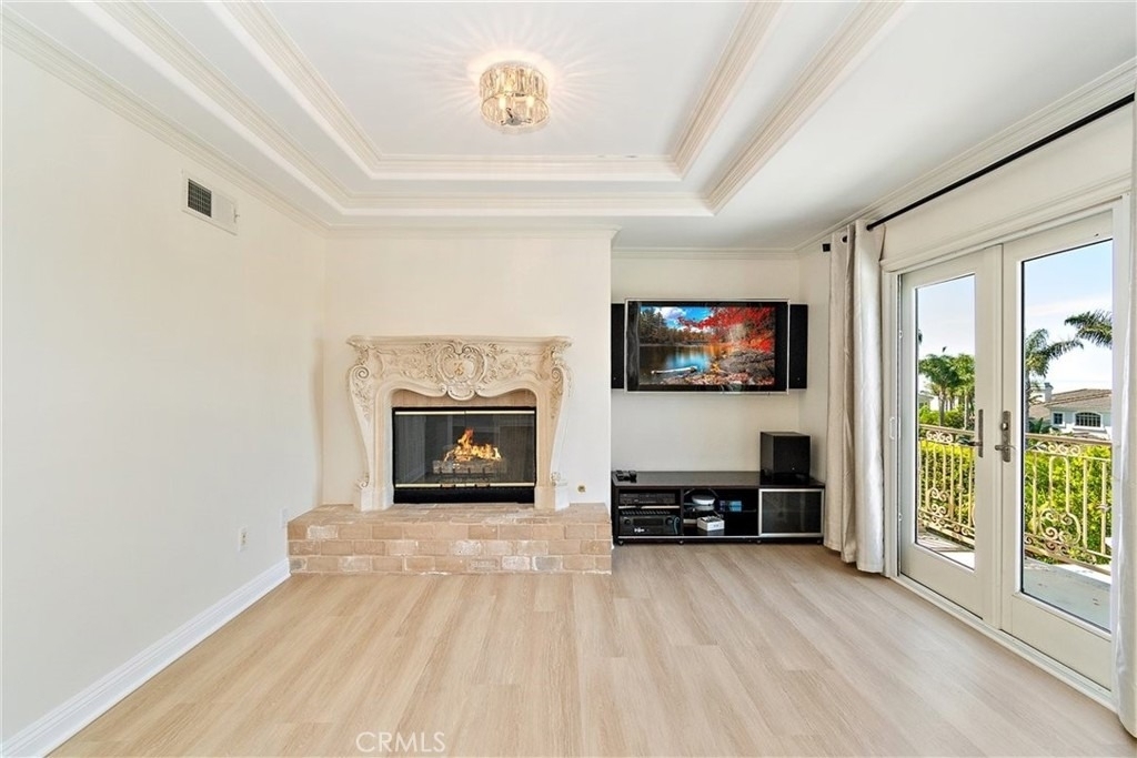19 Santa Rosa - Photo 32