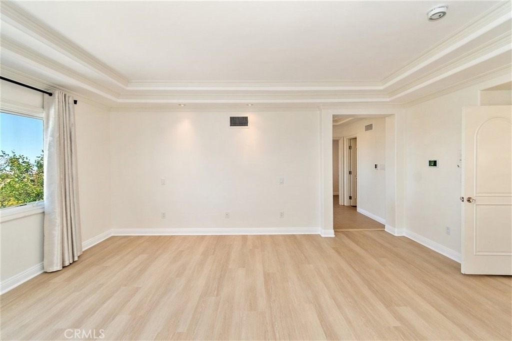 19 Santa Rosa - Photo 35