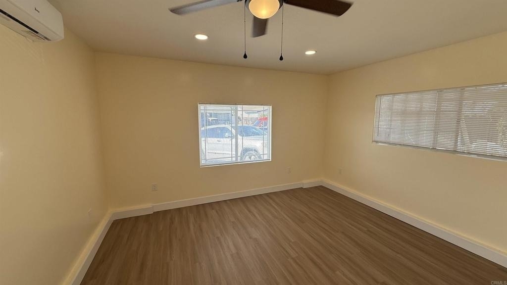 2624 Caulfield Drive - Photo 6
