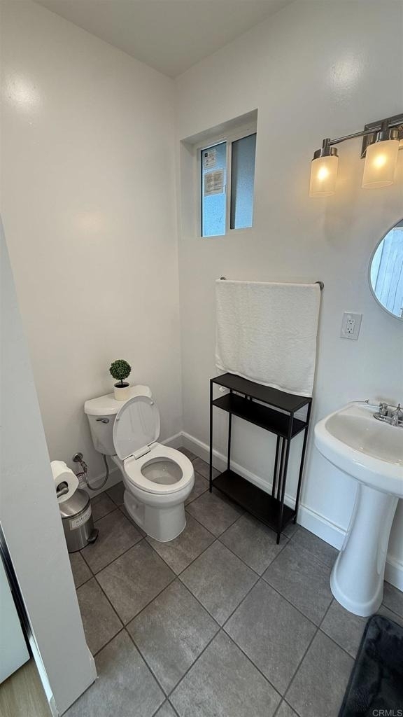2624 Caulfield Drive - Photo 8