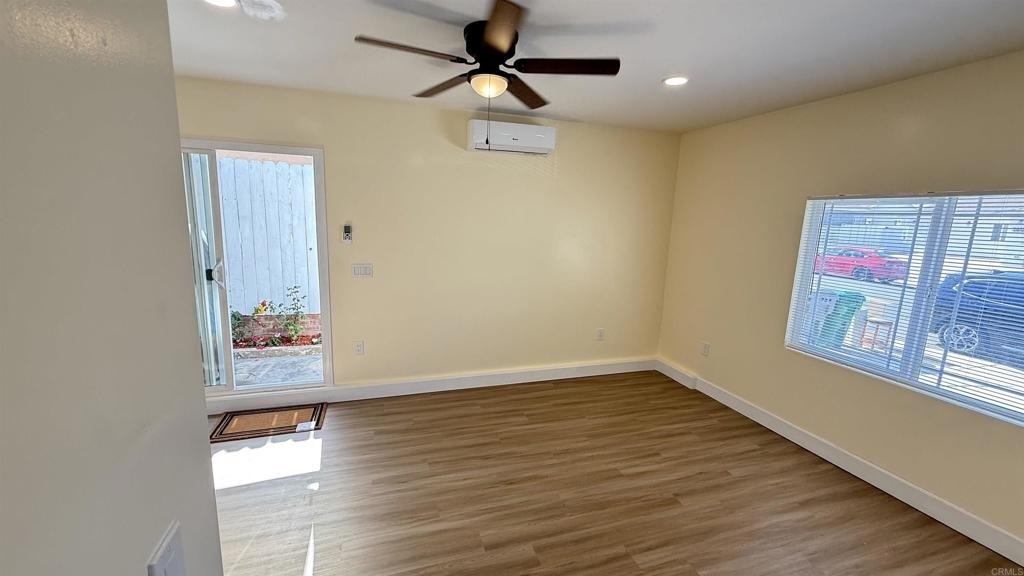 2624 Caulfield Drive - Photo 4