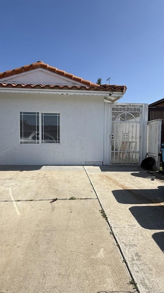 2624 Caulfield Drive - Photo 1