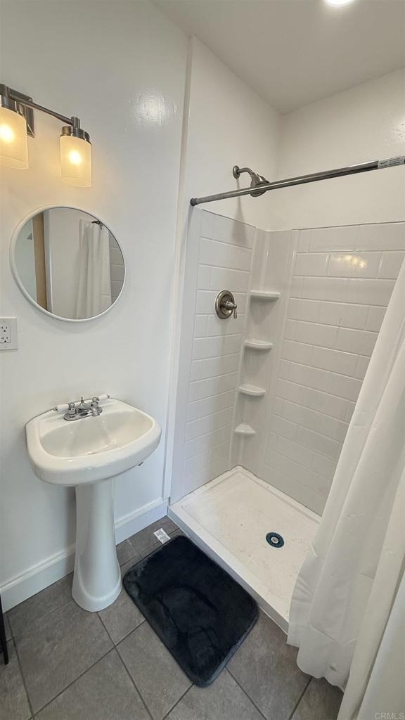 2624 Caulfield Drive - Photo 7
