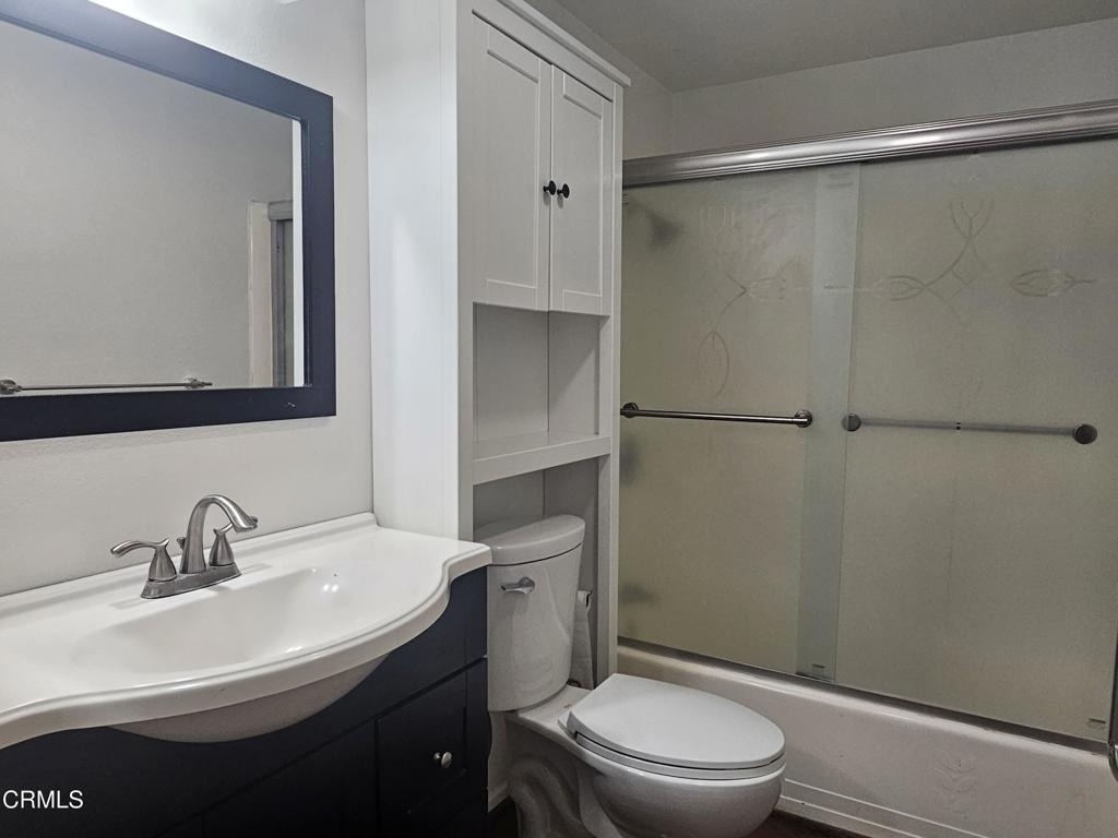 1401 Valley View - Photo 20